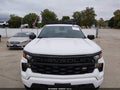 2025 Chevrolet Silverado 1500 — photo 6 of 16 | VIN 1GCPKBEK4SZ294208