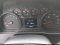 2025 Chevrolet Silverado 1500 — photo 7 of 16 | VIN 1GCPKBEK4SZ294208
