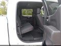 2025 Chevrolet Silverado 1500 — photo 8 of 16 | VIN 1GCPKBEK4SZ294208