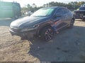 2017 Honda Accord — photo 2 of 17 | VIN 1HGCT1B76HA008518