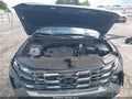 2025 Hyundai Tucson — photo 10 of 16 | VIN 5NMJE3DE3SH486979
