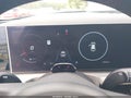 2025 Hyundai Tucson — photo 7 of 16 | VIN 5NMJE3DE3SH486979