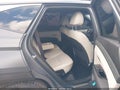 2025 Hyundai Tucson — photo 8 of 16 | VIN 5NMJE3DE3SH486979