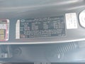 2025 Hyundai Tucson — photo 9 of 16 | VIN 5NMJE3DE3SH486979