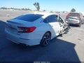 2019 Honda Accord — photo 4 of 18 | VIN 1HGCV1F33KA014429