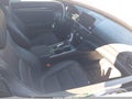2019 Honda Accord — photo 5 of 18 | VIN 1HGCV1F33KA014429