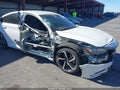 2019 Honda Accord — photo 6 of 18 | VIN 1HGCV1F33KA014429