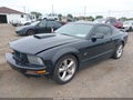 2008 Ford Mustang — photo 2 of 16 | VIN 1ZVHT82H685175845