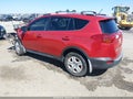 2015 Toyota RAV4 — photo 3 of 22 | VIN JTMZFREV3FD066610