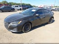 2024 Nissan Altima — photo 2 of 17 | VIN 1N4BL4BV4RN423119