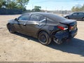 2024 Nissan Altima — photo 3 of 17 | VIN 1N4BL4BV4RN423119