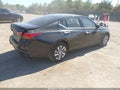 2024 Nissan Altima — photo 4 of 17 | VIN 1N4BL4BV4RN423119