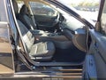 2024 Nissan Altima — photo 5 of 17 | VIN 1N4BL4BV4RN423119