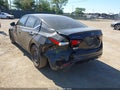 2024 Nissan Altima — photo 6 of 17 | VIN 1N4BL4BV4RN423119