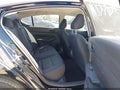 2024 Nissan Altima — photo 8 of 17 | VIN 1N4BL4BV4RN423119