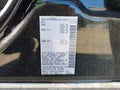 2024 Nissan Altima — photo 9 of 17 | VIN 1N4BL4BV4RN423119