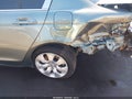 2008 Honda Accord — photo 17 of 21 | VIN 1HGCP26768A068089