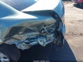 2008 Honda Accord — photo 18 of 21 | VIN 1HGCP26768A068089