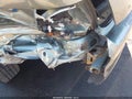 2008 Honda Accord — photo 21 of 21 | VIN 1HGCP26768A068089