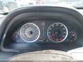 2008 Honda Accord — photo 7 of 21 | VIN 1HGCP26768A068089