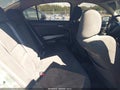 2008 Honda Accord — photo 8 of 21 | VIN 1HGCP26768A068089