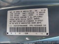2008 Honda Accord — photo 9 of 21 | VIN 1HGCP26768A068089
