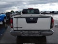 2015 Nissan Frontier — photo 16 of 16 | VIN 1N6BD0CT0FN738280