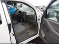 2015 Nissan Frontier — photo 5 of 16 | VIN 1N6BD0CT0FN738280