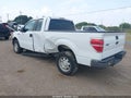 2013 Ford F-150 — photo 3 of 16 | VIN 1FTEX1CM9DKG34441