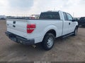 2013 Ford F-150 — photo 4 of 16 | VIN 1FTEX1CM9DKG34441