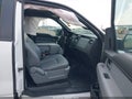 2013 Ford F-150 — photo 5 of 16 | VIN 1FTEX1CM9DKG34441