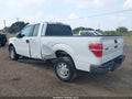 2013 Ford F-150 — photo 6 of 16 | VIN 1FTEX1CM9DKG34441