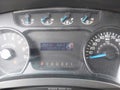 2013 Ford F-150 — photo 7 of 16 | VIN 1FTEX1CM9DKG34441