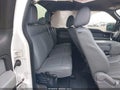 2013 Ford F-150 — photo 8 of 16 | VIN 1FTEX1CM9DKG34441