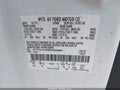 2013 Ford F-150 — photo 9 of 16 | VIN 1FTEX1CM9DKG34441