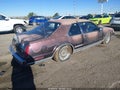 1988 Lincoln Mark Series — photo 4 of 11 | VIN 1LNBM93E1JY683107
