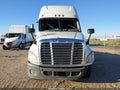 2015 Freightliner Cascadia 125 — photo 12 of 19 | VIN 3AKJGLD66FSGF1488