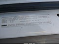 2015 Freightliner Cascadia 125 — photo 8 of 19 | VIN 3AKJGLD66FSGF1488