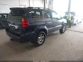 2004 Lexus GX 470 — photo 4 of 16 | VIN JTJBT20X840062287