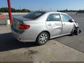 2010 Toyota Corolla — photo 4 of 15 | VIN 1NXBU4EE3AZ228492