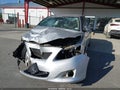 2010 Toyota Corolla — photo 6 of 15 | VIN 1NXBU4EE3AZ228492