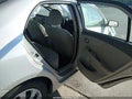 2010 Toyota Corolla — photo 8 of 15 | VIN 1NXBU4EE3AZ228492