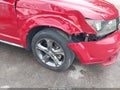 2015 Dodge Journey — photo 6 of 20 | VIN 3C4PDCGG4FT578010