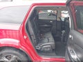 2015 Dodge Journey — photo 8 of 20 | VIN 3C4PDCGG4FT578010