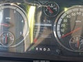 2010 Dodge Ram 2500 — photo 15 of 16 | VIN 3D7UT2CL0AG158206