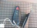 2010 Dodge Ram 2500 — photo 11 of 16 | VIN 3D7UT2CL0AG158206