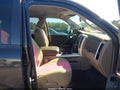 2010 Dodge Ram 2500 — photo 5 of 16 | VIN 3D7UT2CL0AG158206