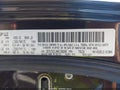 2010 Dodge Ram 2500 — photo 9 of 16 | VIN 3D7UT2CL0AG158206