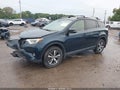 2017 Toyota RAV4 — photo 2 of 18 | VIN JTMRFREV8HJ118849