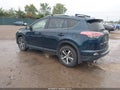 2017 Toyota RAV4 — photo 3 of 18 | VIN JTMRFREV8HJ118849